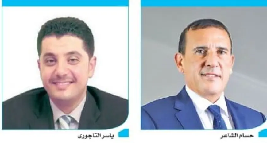 تسهيلات حكومية جديدة لقطاع السياحة لتحقيق هدف الدولة ببلوغ 30 مليون سائح سنويًا