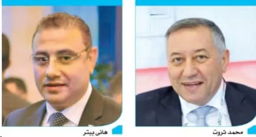 شركات السياحة توقّع اتفاقيات جديدة مع الأسواق العربية وأمريكا اللاتينية ودول جنوب شرق آسيا