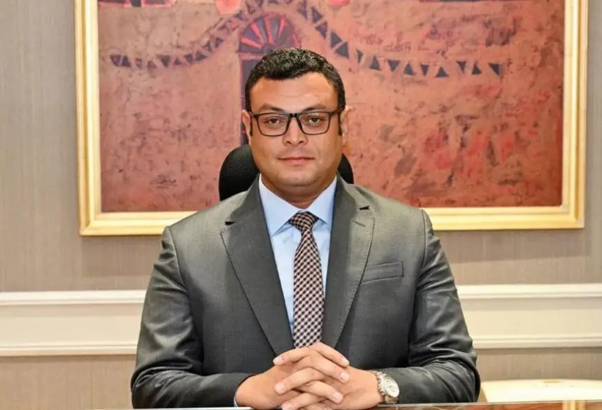 اليوم.. انطلاق توزيع قطع أراضي المرحلة التاسعة من مشروع بيت الوطن على الفائزين في مدينة دمياط الجديدة