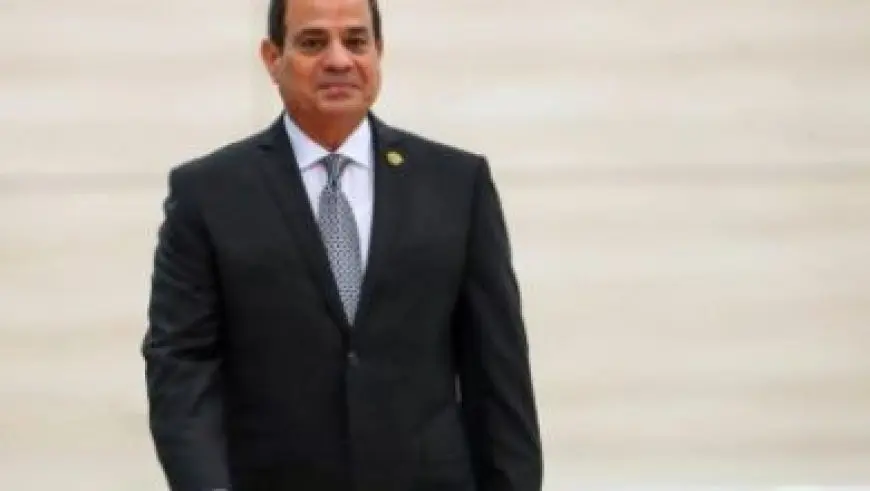 نقيب المحامين: النقابة ترفض تمامًا الرسوم القضائية المفروضة لآثارها السلبية على الأمن القومي للبلاد