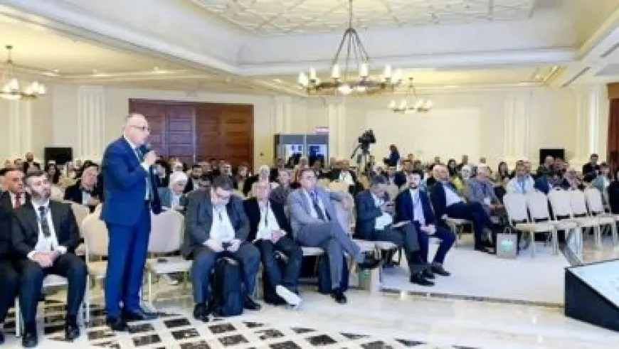 تعاونيات الإسكان تقدم أراضٍ خدمية متميزة في 9 مدن جديدة
