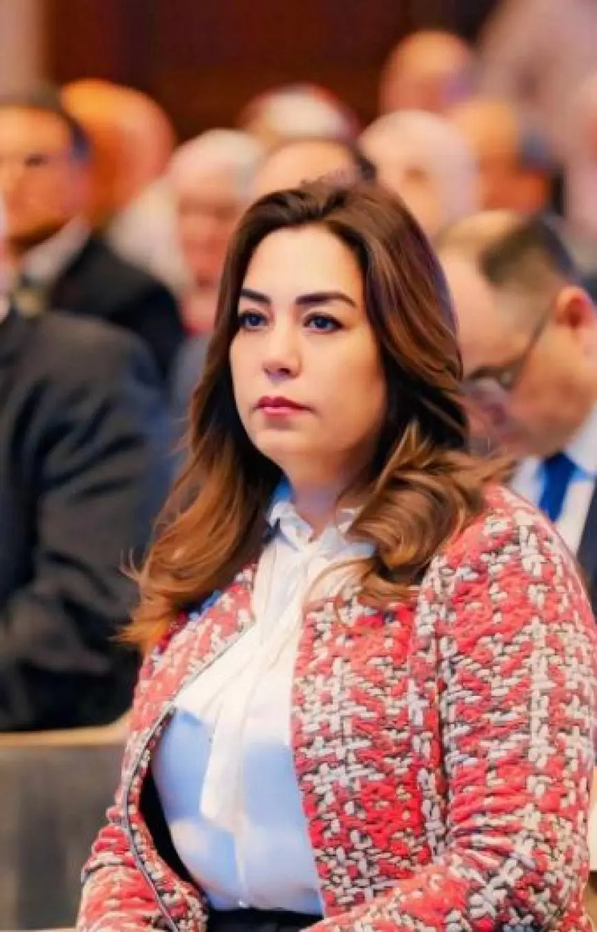 التنمية المحلية: برنامج “مشروعك” يساهم بـ 32.4 مليار جنيه لدعم 213 ألف مشروع صغير ومتوسط
