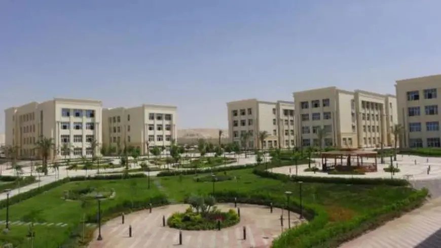 “كشف حصري: قرارات مثيرة لتعيين قادة جامعيين جدد تثير الجدل! اكتشف التفاصيل الكاملة هنا”