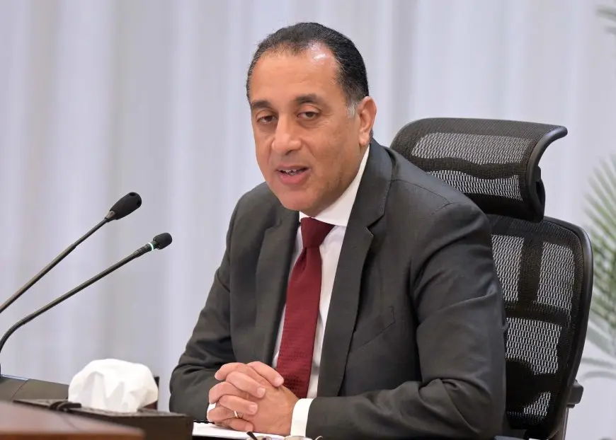رئيس الوزراء يكشف عن خطة جديدة لزيادة عدد الحضانات والفصول التعليمية – اكتشف التفاصيل الآن!