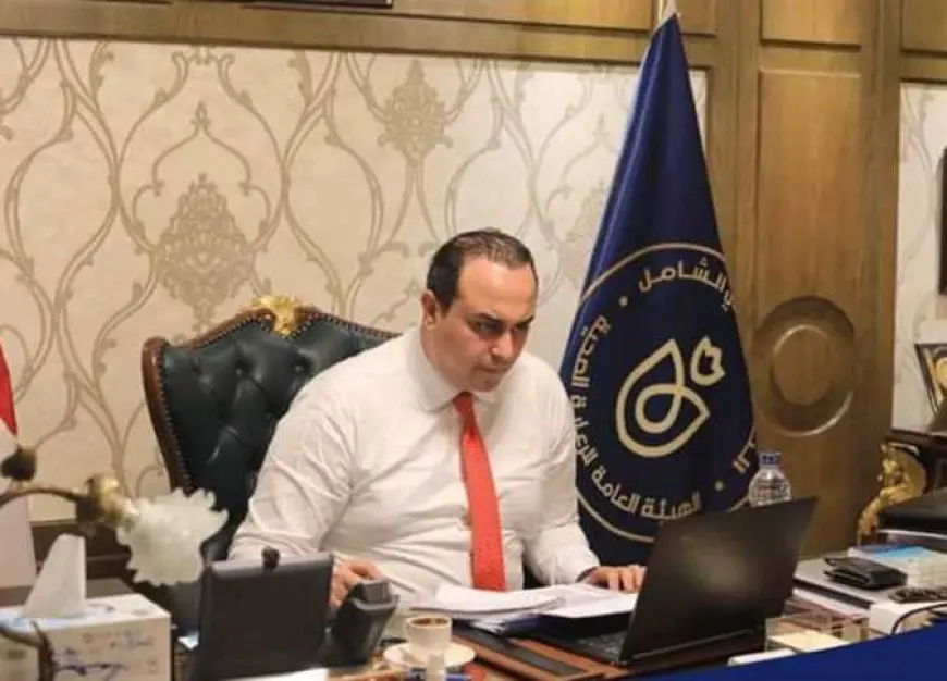رئيس الرعاية الصحية يحذر: إستخدام المضادات الحيوية بشكل خاطئ يتسبب في وفاة شخص واحد من كل 10