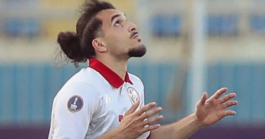 تونس تتفوق على كينيا وتواصل سعيها نحو التألق في كأس إفريقيا للشباب