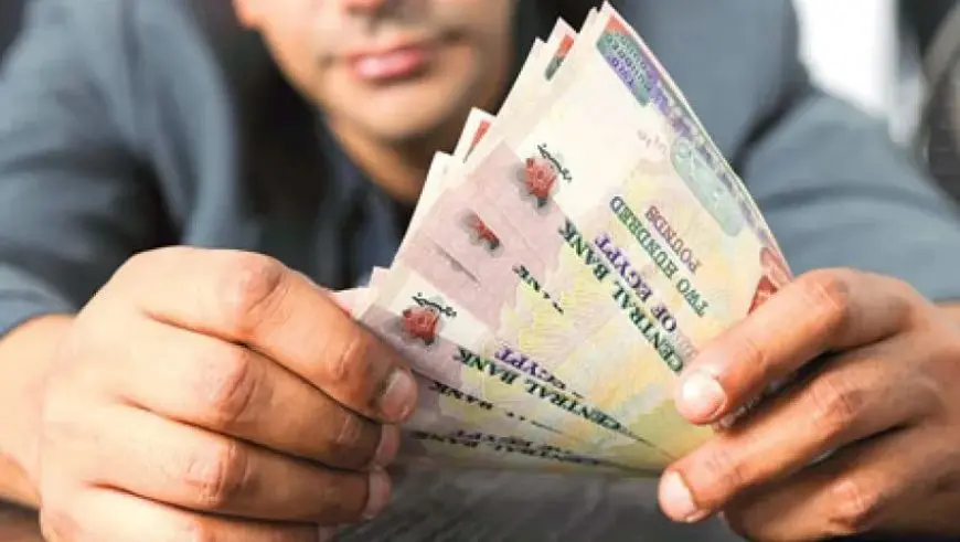 اكتشف كيف تحقق عائدًا مذهلاً على شهادات الادخار في بنك ناصر لمدة سنة!