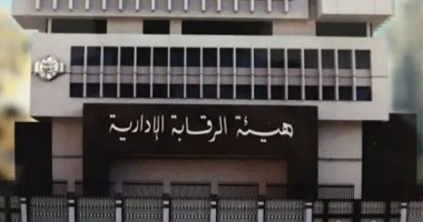 الكشف عن فضيحة: مسؤولون يستغلون سلطاتهم لتسهيل مخالفات البناء!