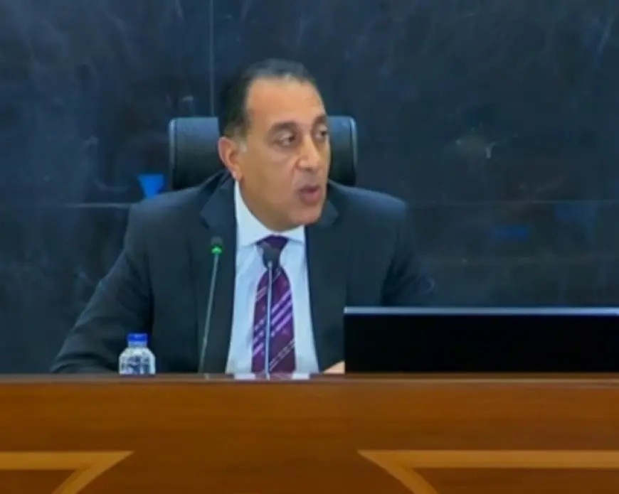 قرار ساخن! رئيس الوزراء يعدل أحكام قانون سوق رأس المال بشكل مفاجئ