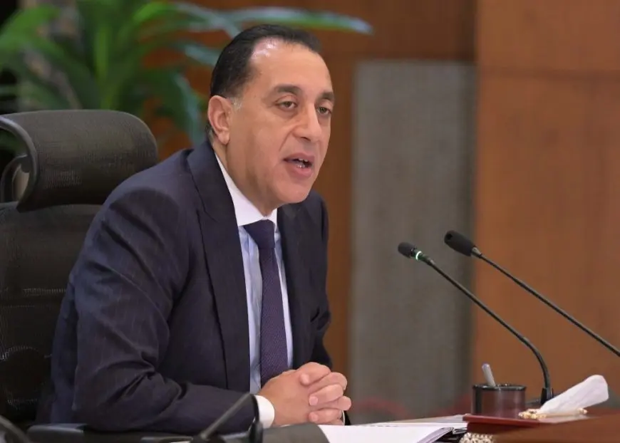 تعرف على المقترح الحكومي الجديد لتسهيل تمويل العقارات وتملك وحدة سكنية بالتقسيط لـ 8 سنوات!