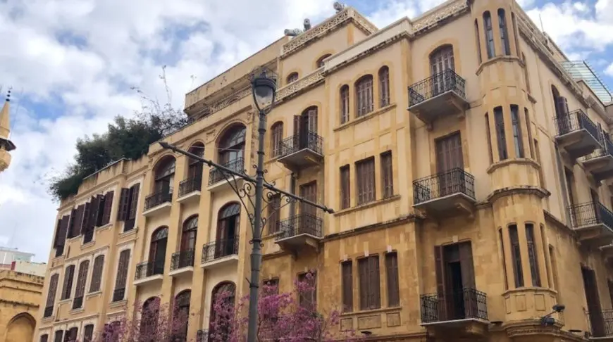 وزير الإسكان يعلن: لن يتم إخلاء الوحدات القديمة حتى توفير بدائل رائعة!