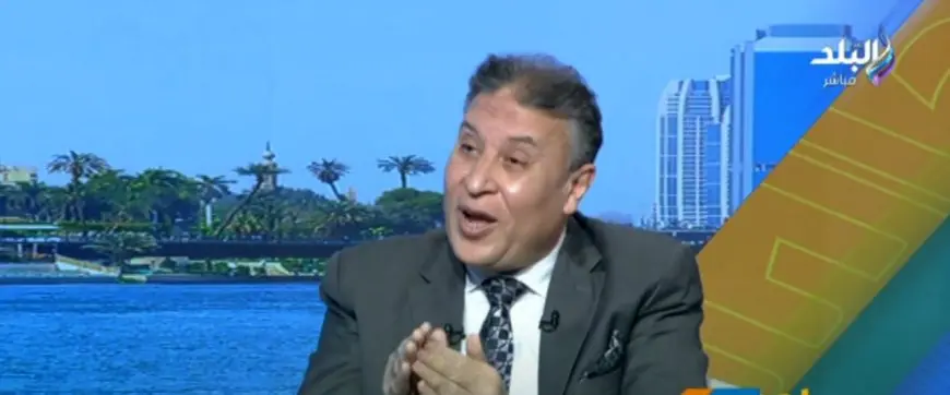 كيف تحمي الدول الكبرى مؤسساتها من الهجمات السيبرانية؟ اكتشف الحلول الرائدة في هذا الفيديو!