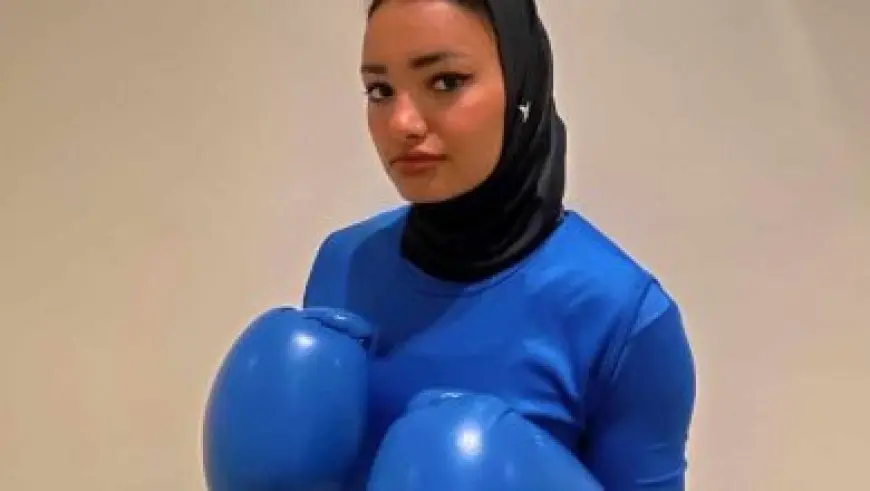 شوبير يكشف سر تعاقد الأهلي مع نجم جزائري!