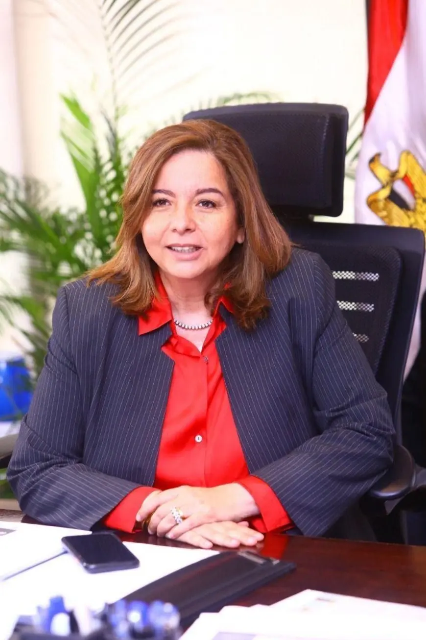 الإسكان يُعلن بدء إصدار الإفادات لعملاء غير مؤهلين بسبب عدادات الكهرباء!