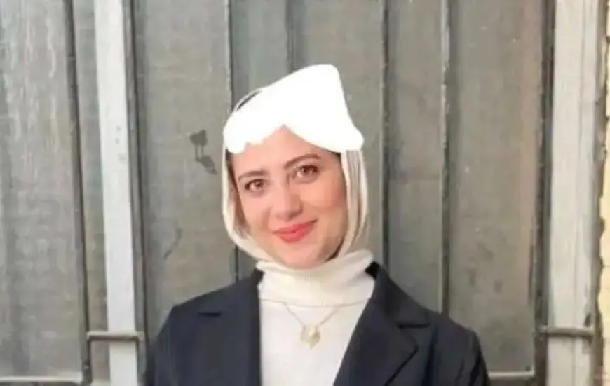 جامعة الزقازيق تُنشر تصريح مدهش حول طالبة كلية علوم!