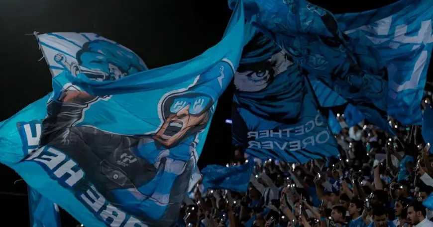 الهلال يسعى للتعاقد مع مدرب إنجليزي بارز.. ومورينيو من بين 4 مرشحين