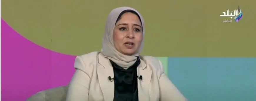 الفرص الوظيفية تنتظرك في الخارج! احصل على الوظيفة التي تحلم بها الآن