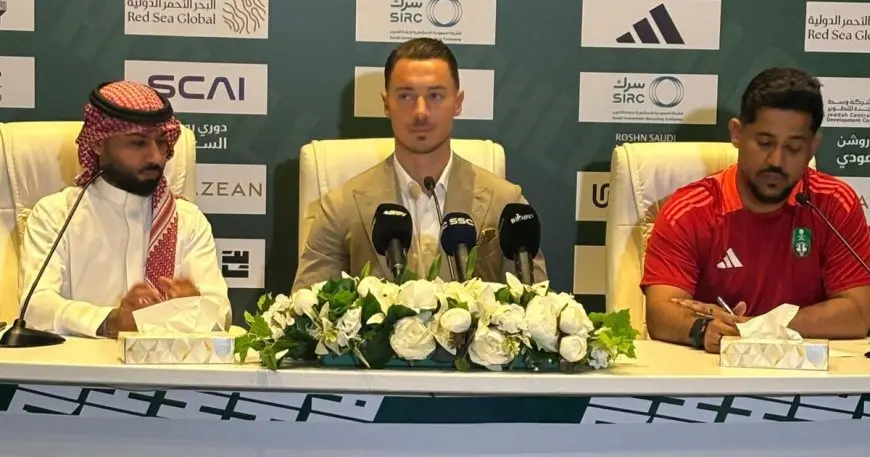 الأهلي بطل آسيا: احتفالات تنتهي أمام التعاون وضرورة العودة للواقع