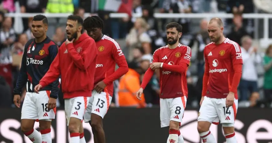 الهلال يتفاوض مع نجم من الدوري الإنجليزي قبل بطولة مونديال الأندية