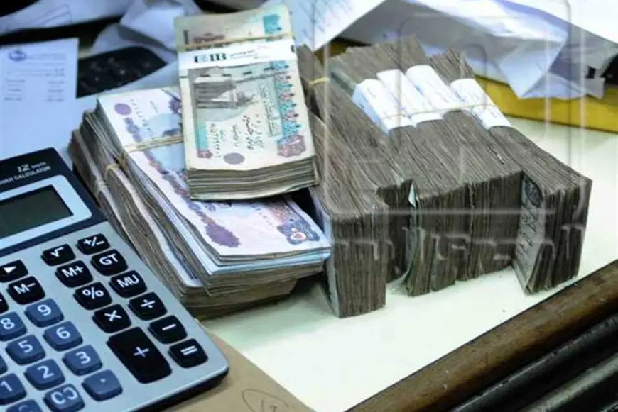 موعد صادم لصرف المعاشات! تعرف على تفاصيل صرف معاشات شهر يونيو 2025 للمستفيدين في الدولة
