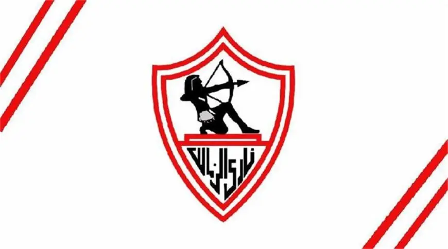 بالتفاصيل: فيفا يوقف إشهار نادي الزمالك بشكل مؤقت بعد مشاكل مالية مع باتشيكو!