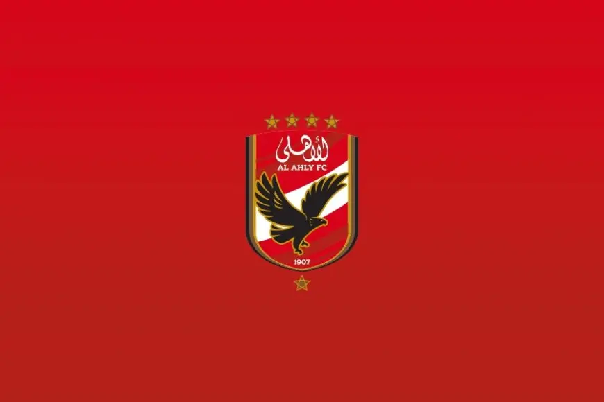 صدمة لجماهير الأهلي! تعرف على الأتوبيسات المجانية التي ستنقلك إلى مباراة المصري في برج العرب