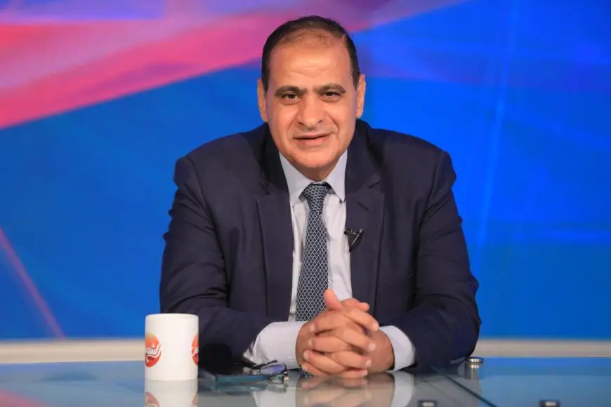 مفاجأة صادمة لجماهير الزمالك! كارثة تضرب الفريق بشكل لم يحدث منذ سنوات