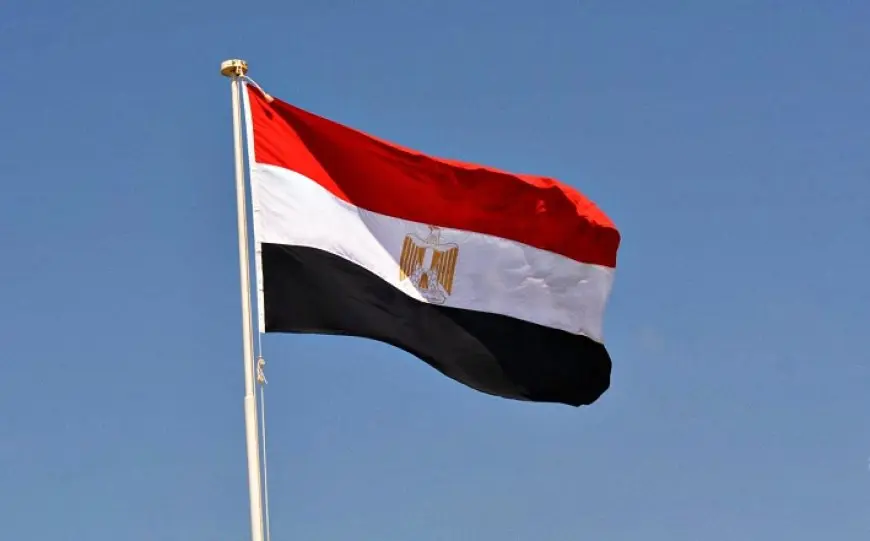 مصر تطلق إدانتها لاستهداف البنى التحتية في بورسودان!