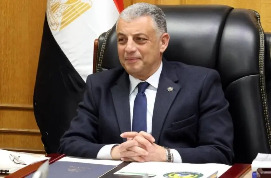 مفاجأة كبيرة: ارتفاع تاريخي في تصدير القمح المحلي لمحافظة الإسماعيلية إلى 20 ألف طن في عام 2025!