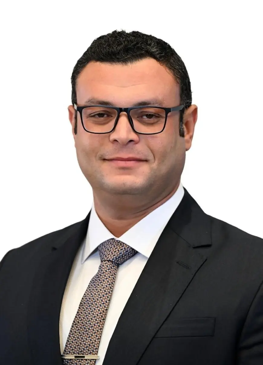 وزير الإسكان يكشف أخبار حصرية عن تقدم مذهل في تنفيذ مشروع ديارنا بمدينة السادات!