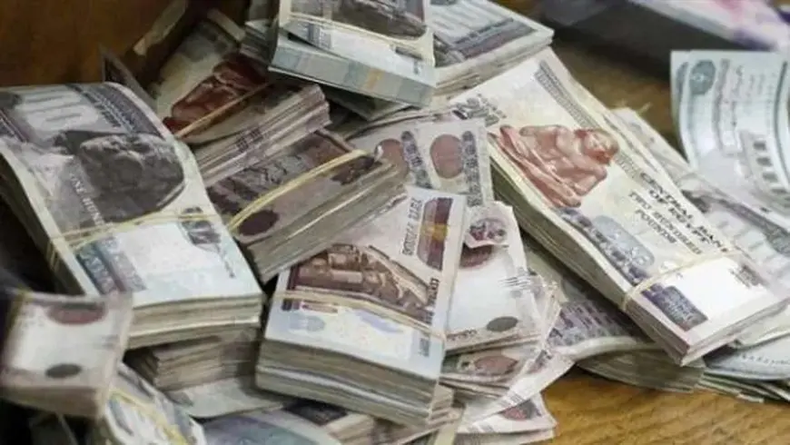 موعد صرف معاشات يونيو 2025 وكل ما تحتاج معرفته عن الزيادة المرتقبة!