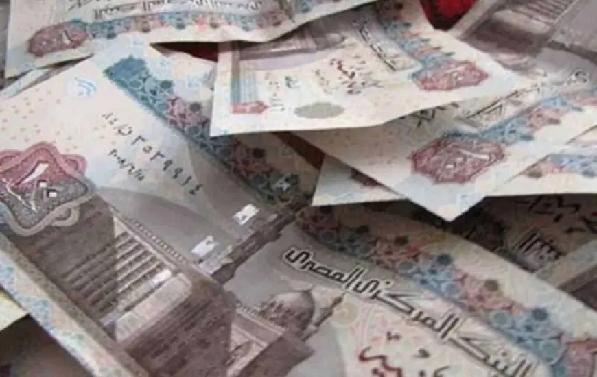 المذيعة الشهيرة نيفين مختار تكشف سر احتكار النساء للأموال من أزواجهن!