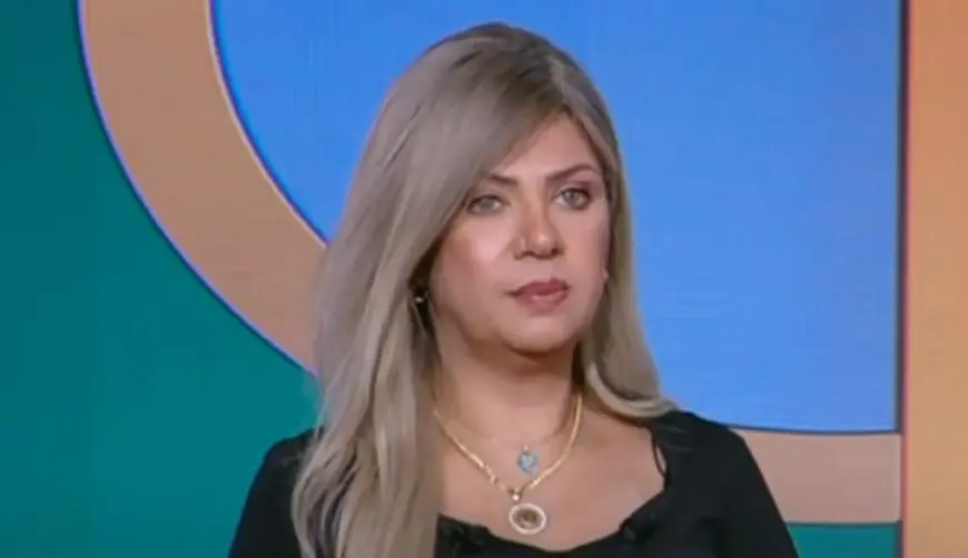 كيف يكشف لون الشمع في أذنك عن ثروتك وثراءك؟ اكتشف السر مع سونيا الحبال!