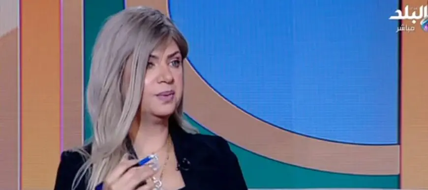 سونيا الحبال تكشف السر وراء استخدام الشمع في الأفراح والمناسبات الخاصة!