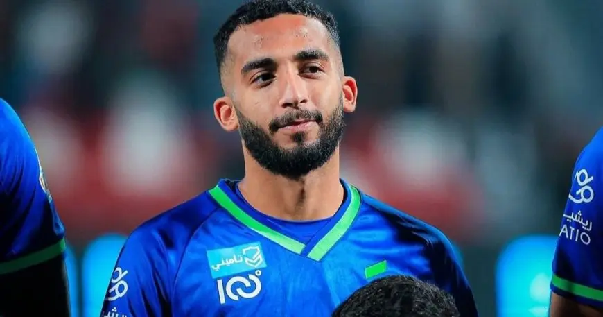 الضحية التاسعة: كابوس الرباط الصليبي يستمر في ملاحقة لاعبي دوري روشن