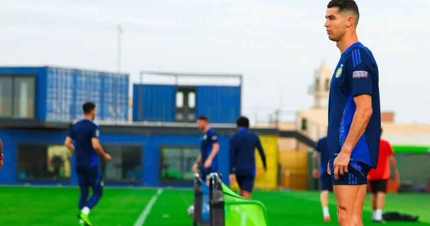 إحصائيات وحقائق تسبق كلاسيكو النصر والاتحاد في الدوري السعودي