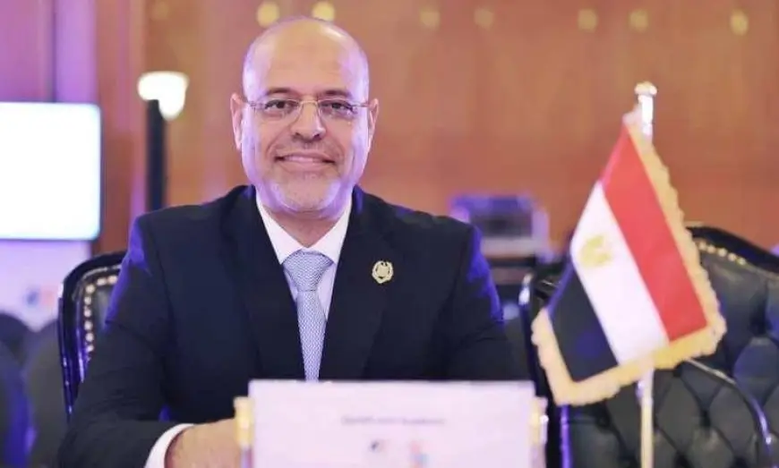 وزير العمل يفتح باب التسجيل في بسرعة! احصل على تدريب مجاني في 28 مهنة مع شهادات دولية ستحدث تحولاً في حياتك الوظيفية اليوم