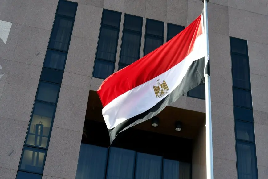 مفاجأة: مصر تدعو الهند وباكستان إلى التهدئة بعد تطورات جنوب آسيا!