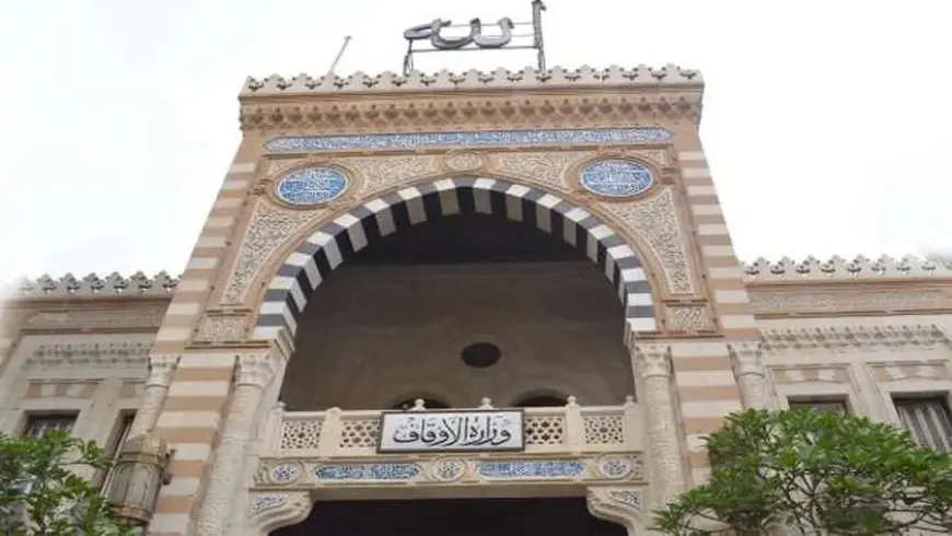 “شاهدوا الآن: انطلاق تجارب البداية لتصفيات البطولة العالمية لحفظ القرآن الكريم!”