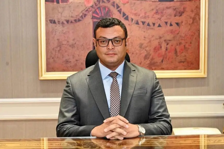 “شاهد وزير الإسكان يزور مشروع ديارنا السكني بغرب أسيوط ويفاجئ الجميع بآخر المستجدات!”