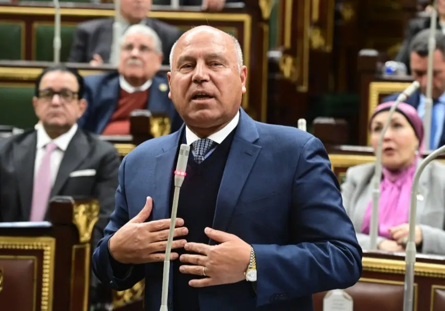 وحدات إضافية جديدة في مدينة الجلود بالروبيكي لنشاطي الدباغة وصناعة الغراء! اكتشف التفاصيل الآن