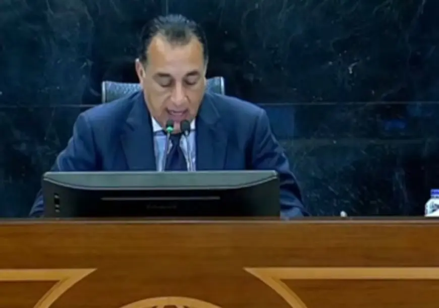 مفاجأة على الطاولة: نقاش قانون الإيجار القديم في البرلمان!