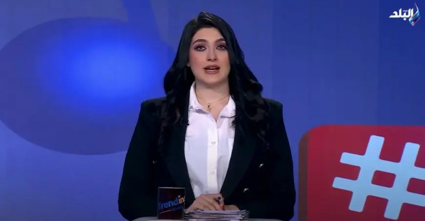 ترامب يعلن وقف الغارات الجوية على الحوثيين! اقرأ التفاصيل الكاملة للمفاجأة الضخمة