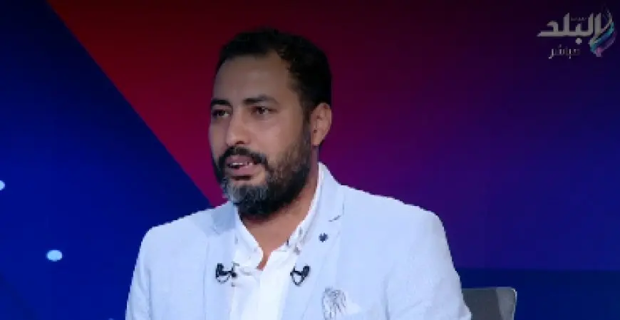 مفاجأة كبرى: جوميز قريب من الأهلي بعد أزمة عقد كولر!