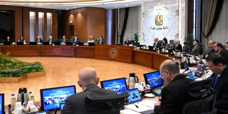 رئيس الوزراء يفاجئ الجميع بآخر تطورات اللجنة الطبية العليا خلال أبريل!