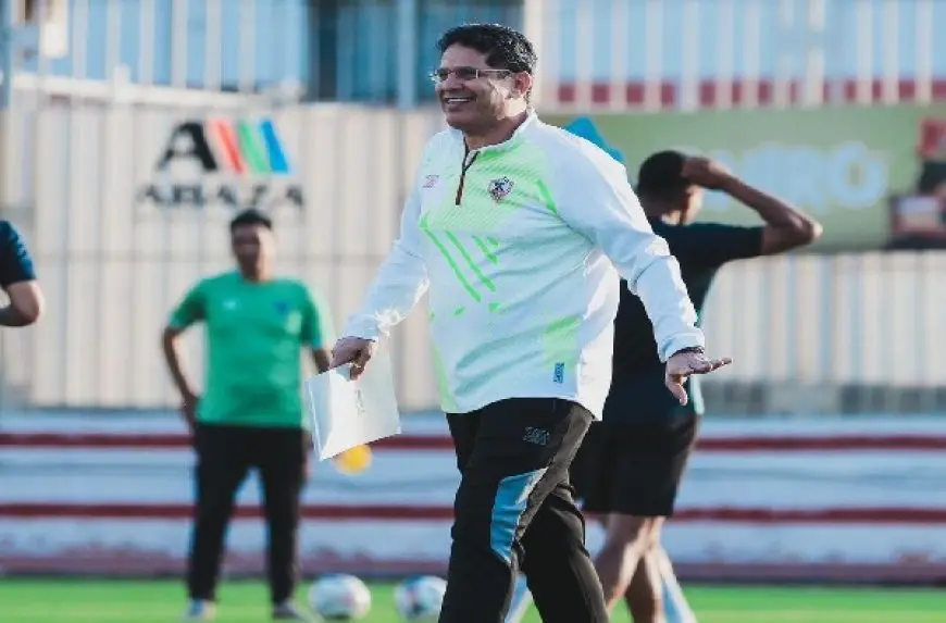 صدمة شوبير لمنتقدي الرمادي: تركوا الجماهير تتابع.. ودعم الزمالك لا يُهمش!