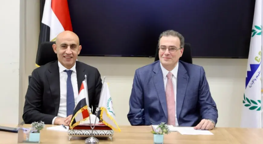 وزير التعليم يثني على تغييرات رئيس التنظيم والإدارة في نتائج مسابقات وظائف المعلمين!