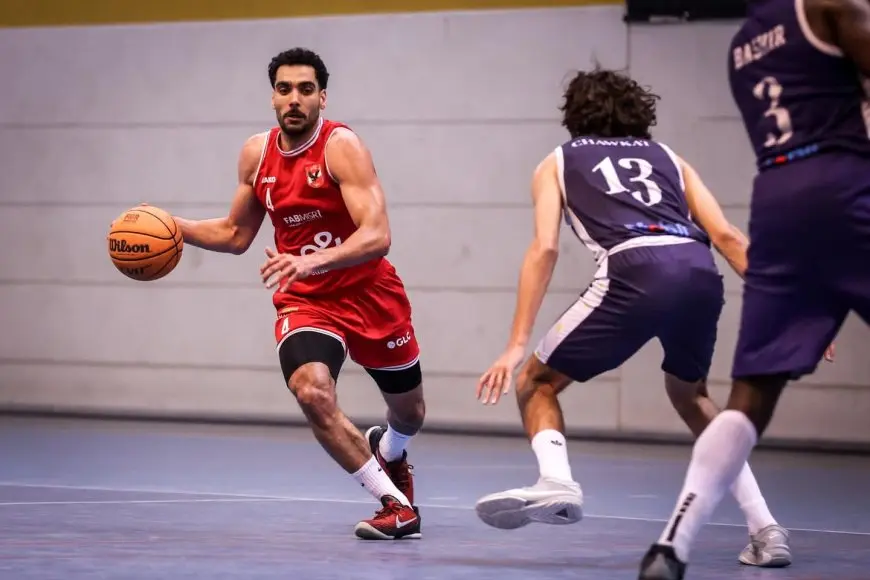 كل ما تحتاج معرفته عن مواجهة الأهلي والاتحاد في النهائي! تعرف على تفاصيل المباراة والقنوات الناقلة الآن