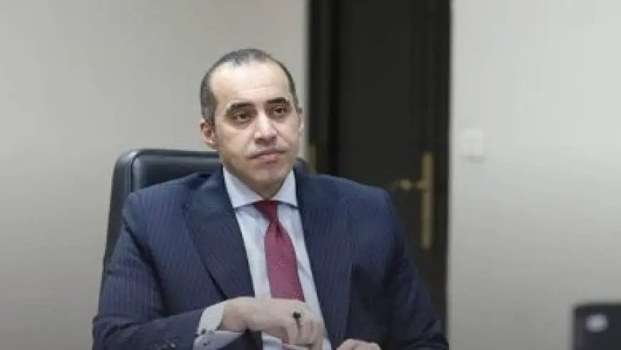 رئيس حماية المستهلك ومحافظ كفر الشيخ يكشفان عن خطة جديدة لتنظيم الأسواق ومراقبة الأسعار!