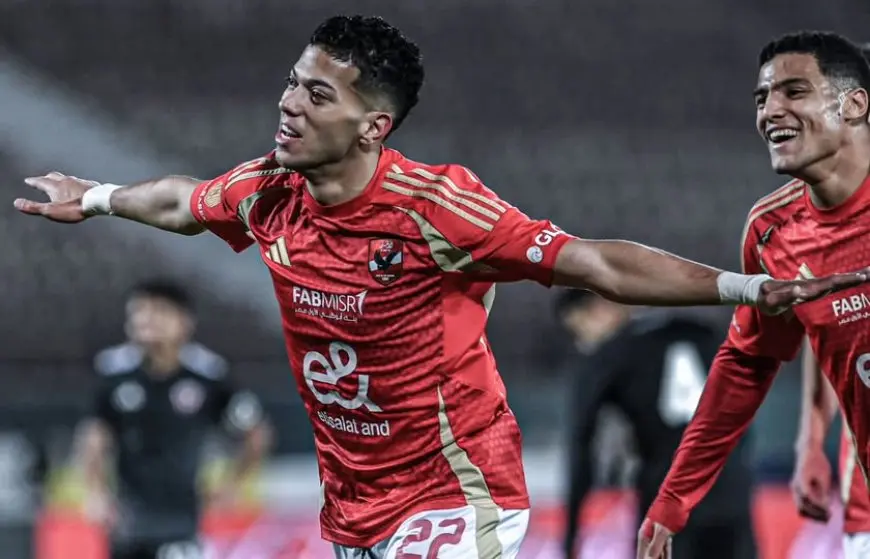 طلب إمام عاشور للدعاء: شفاءٌ لأولاده يدهش الجميع!